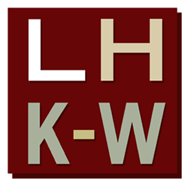 Laszlo Hudson Koechley-Williams